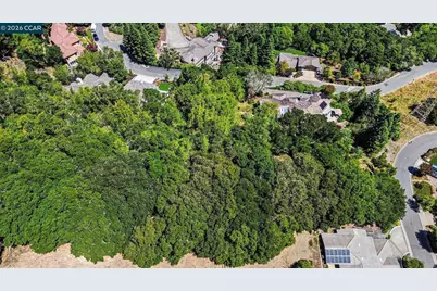 46 Oak Rd, Orinda, CA 94563 - Photo 13