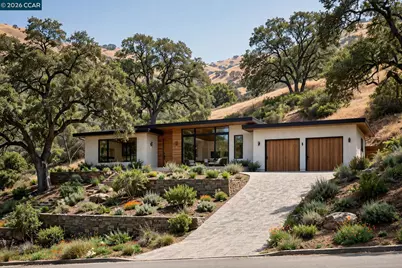 46 Oak Rd, Orinda, CA 94563 - Photo 1