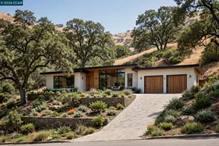 46 Oak Rd, Orinda, CA 94563 - Photo 1