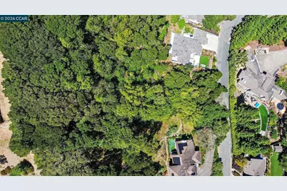 [Address not provided], Orinda, CA 94563 - Photo 11