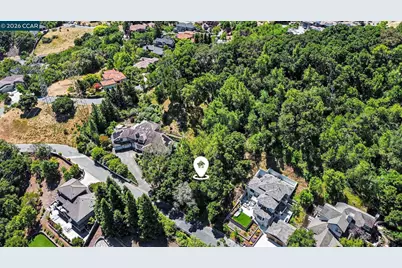46 Oak Rd, Orinda, CA 94563 - Photo 7