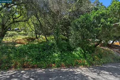46 Oak Rd, Orinda, CA 94563 - Photo 9