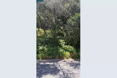 [Address not provided], Orinda, CA 94563 - Photo 1