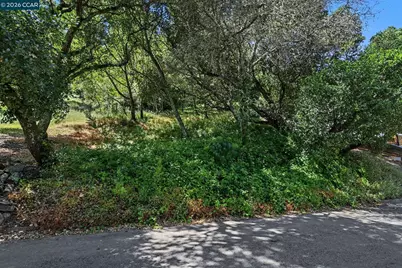 [Address not provided], Orinda, CA 94563 - Photo 5