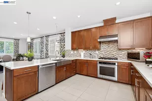 63 Austin Ave, Hayward, CA 94544 - Photo 15