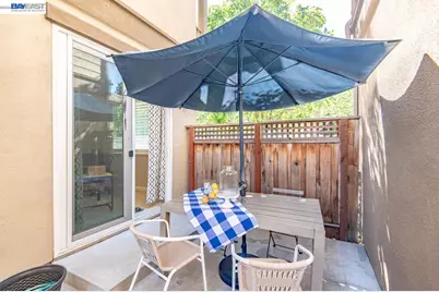 63 Austin Ave, Hayward, CA 94544 - Photo 37