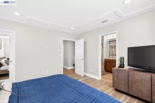 63 Austin Ave, Hayward, CA 94544 - Photo 27
