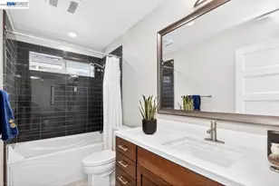 63 Austin Ave, Hayward, CA 94544 - Photo 31