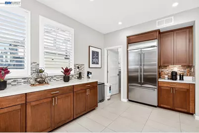 63 Austin Ave, Hayward, CA 94544 - Photo 19