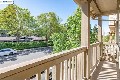 63 Austin Ave, Hayward, CA 94544 - Photo 25