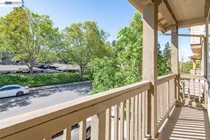 63 Austin Ave, Hayward, CA 94544 - Photo 25