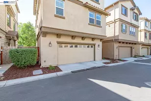 63 Austin Ave, Hayward, CA 94544 - Photo 3