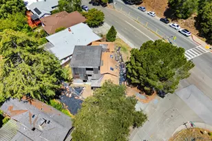 3551 Joaquin Miller Rd, Oakland, CA 94602 - Photo 3