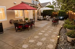 1356 Gentry Ln, Tracy, CA 95377 - Photo 19