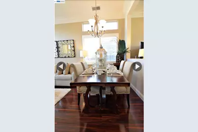 1356 Gentry Lane, Tracy, CA 95377 - Photo 3