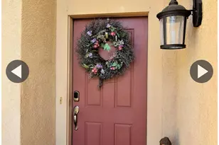 1356 Gentry Ln, Tracy, CA 95377 - Photo 17