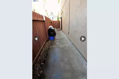 1356 Gentry Lane, Tracy, CA 95377 - Photo 5