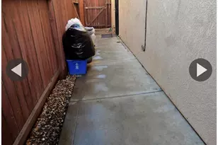 1356 Gentry Ln, Tracy, CA 95377 - Photo 5