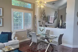 1356 Gentry Ln, Tracy, CA 95377 - Photo 5