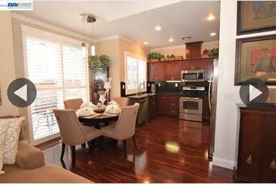 1356 Gentry Lane, Tracy, CA 95377 - Photo 21