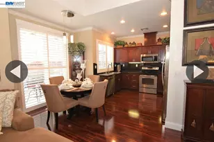 1356 Gentry Ln, Tracy, CA 95377 - Photo 21