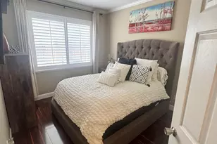 1356 Gentry Ln, Tracy, CA 95377 - Photo 15