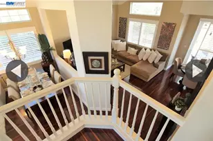 1356 Gentry Ln, Tracy, CA 95377 - Photo 29