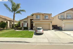 1356 Gentry Ln, Tracy, CA 95377 - Photo 1
