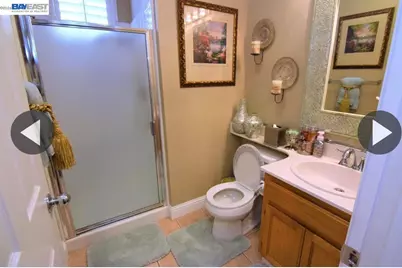 1356 Gentry Lane, Tracy, CA 95377 - Photo 9