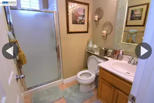1356 Gentry Ln, Tracy, CA 95377 - Photo 9