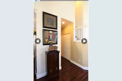1356 Gentry Lane, Tracy, CA 95377 - Photo 19
