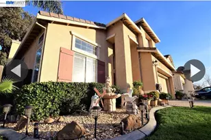 1356 Gentry Ln, Tracy, CA 95377 - Photo 19