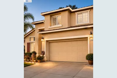1356 Gentry Lane, Tracy, CA 95377 - Photo 1