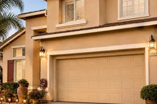 1356 Gentry Ln, Tracy, CA 95377 - Photo 1
