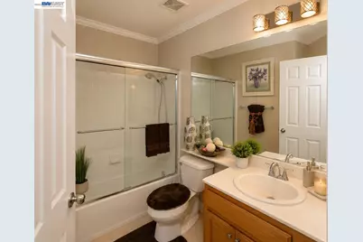 1356 Gentry Lane, Tracy, CA 95377 - Photo 15