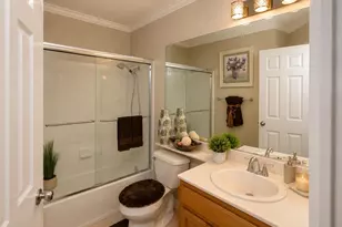 1356 Gentry Ln, Tracy, CA 95377 - Photo 15