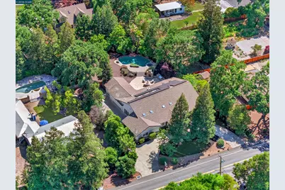 1283 Rudgear Rd, Walnut Creek, CA 94596 - Photo 67