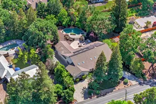 1283 Rudgear Rd, Walnut Creek, CA 94596 - Photo 67