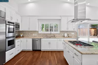 1283 Rudgear Rd, Walnut Creek, CA 94596 - Photo 27