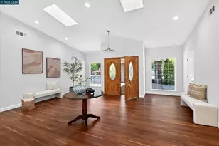 1283 Rudgear Rd, Walnut Creek, CA 94596 - Photo 11