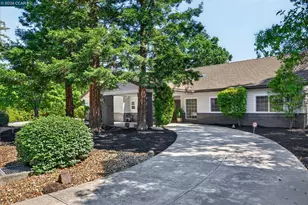 1283 Rudgear Rd, Walnut Creek, CA 94596 - Photo 5