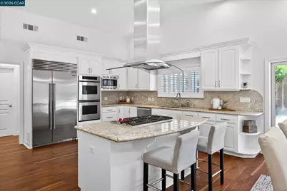1283 Rudgear Rd, Walnut Creek, CA 94596 - Photo 25
