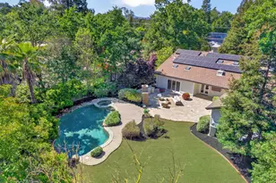 1283 Rudgear Rd, Walnut Creek, CA 94596 - Photo 65