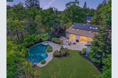 1283 Rudgear Rd, Walnut Creek, CA 94596 - Photo 63