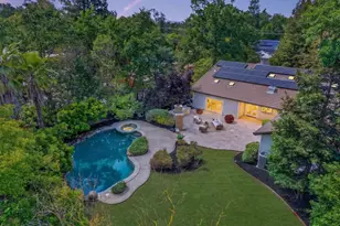 1283 Rudgear Rd, Walnut Creek, CA 94596 - Photo 63