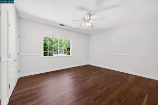 1283 Rudgear Rd, Walnut Creek, CA 94596 - Photo 43