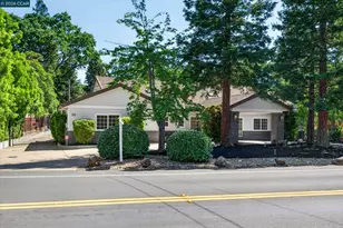 1283 Rudgear Rd, Walnut Creek, CA 94596 - Photo 3