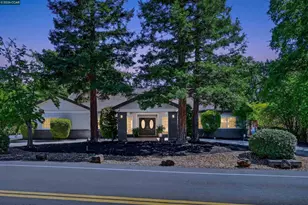1283 Rudgear Rd, Walnut Creek, CA 94596 - Photo 1