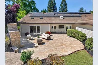 1283 Rudgear Rd, Walnut Creek, CA 94596 - Photo 67