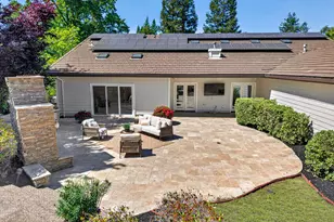 1283 Rudgear Rd, Walnut Creek, CA 94596 - Photo 67